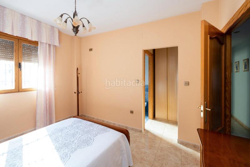 Foto 7c66d091-8838-4bef-b2c7-3d97d71bf80d. Casa  en una sola planta en Purchil en Purchil Vegas del Genil