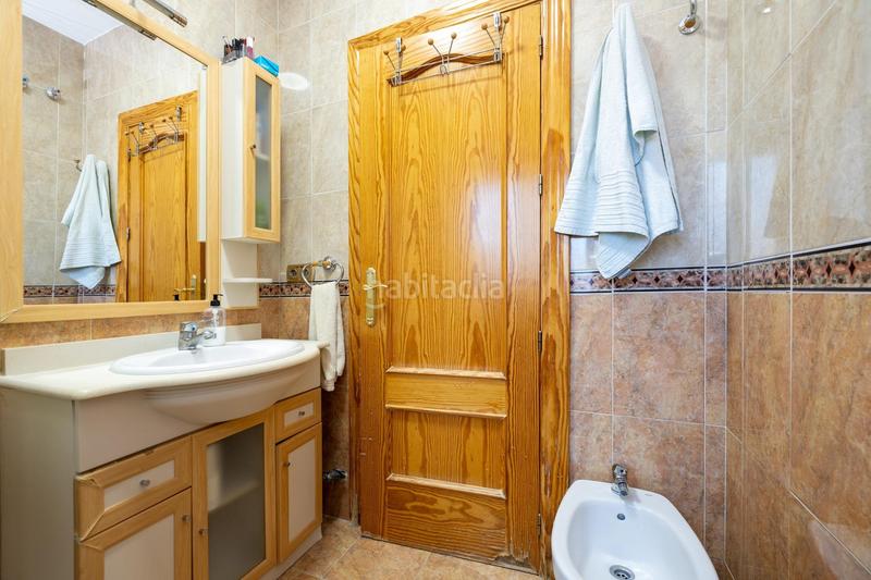 Foto 9e439a7f-fea1-4557-aec3-910bb4eaebd8. Casa  en una sola planta en Purchil en Purchil Vegas del Genil