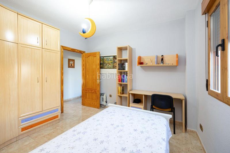Foto b72a00f9-ac14-4dd7-af5d-4347caa5dad5. Casa  en una sola planta en Purchil en Purchil Vegas del Genil