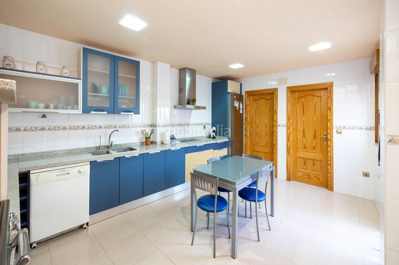 Foto ba98e054-9a23-400a-84e7-fe39d657e63b. Casa  en una sola planta en Purchil en Purchil Vegas del Genil