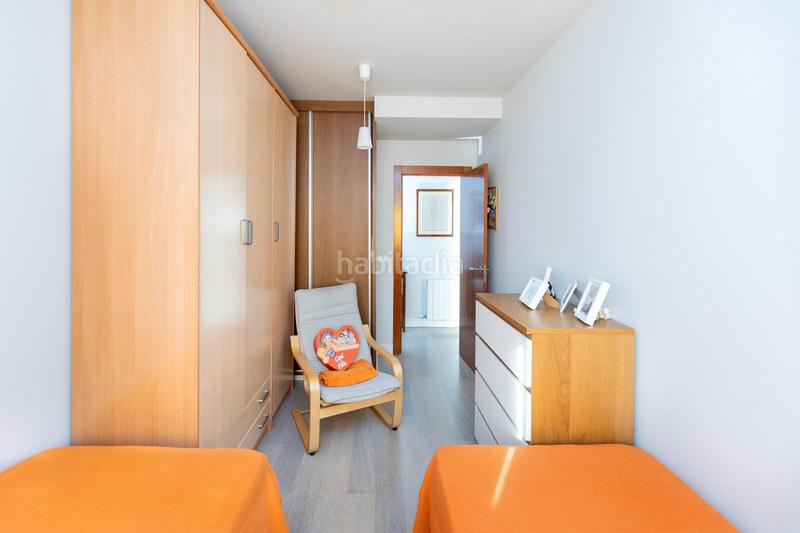 Foto 01e120a7-2dde-4955-8667-61881b11eb58. Attique avec chauffage parking dans Híjar Gabias (Las)