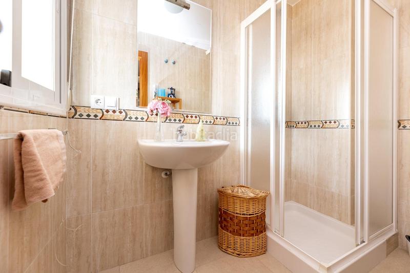 Foto b8f007bf-75da-4b78-8112-4323c23eb085. Attique avec chauffage parking dans Híjar Gabias (Las)