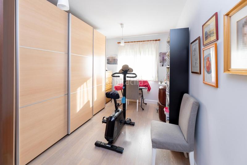 Foto c34c8e8f-a9eb-4964-bd26-99126c0e8f9d. Attique avec chauffage parking dans Híjar Gabias (Las)