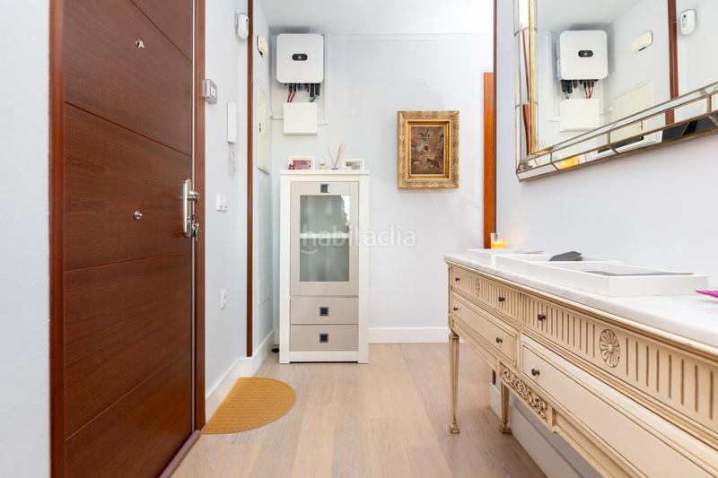 Foto c767b6d0-22d9-48bb-833f-e11b1bd6ad5c. Attique avec chauffage parking dans Híjar Gabias (Las)