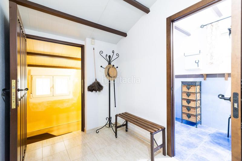 Foto 563a93df-97ec-4a81-9b6f-4cf29899c266. Mas dans Cogollos de la Vega