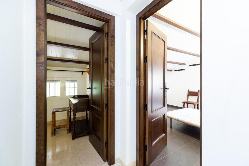 Foto c23e3326-6d2b-485a-b9d6-fb6d8857ab12. Mas dans Cogollos de la Vega