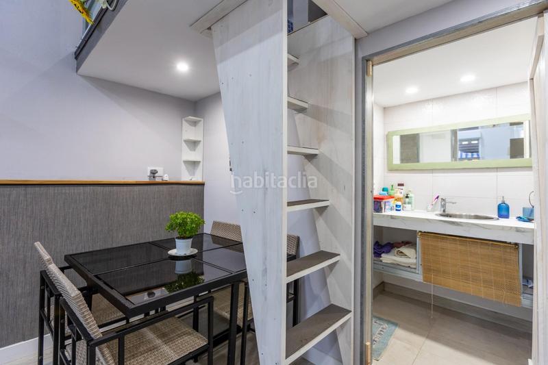 Foto 013f5d3f-09b0-4cb0-8f6d-bf5e6bbc3e14. Appartement dans Playa de Granada Motril