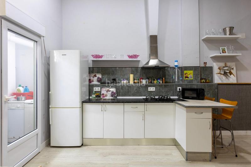 Foto 2019fed4-2ad1-47b1-b398-e01304855e26. Appartement dans Playa de Granada Motril