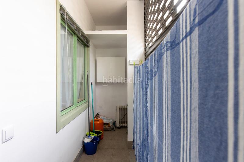 Foto 6ec1e871-c484-45aa-b1d9-609888f37aac. Appartement dans Playa de Granada Motril