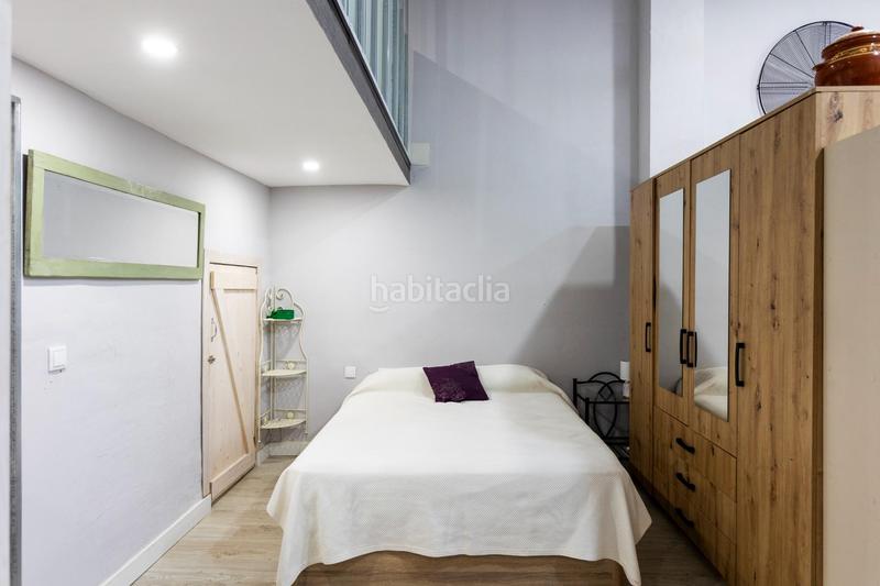 Foto 9a448eaf-86d0-4458-8186-24d7218092f5. Appartement dans Playa de Granada Motril