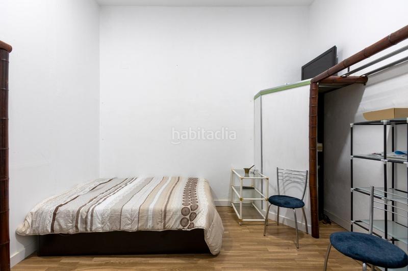 Foto bdced4fd-47ee-4027-9985-876225760c8f. Appartement dans Playa de Granada Motril