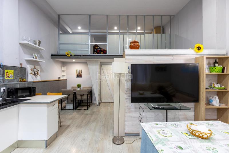 Foto f39fc34e-8315-4a59-bad7-9462e0609390. Appartement dans Playa de Granada Motril