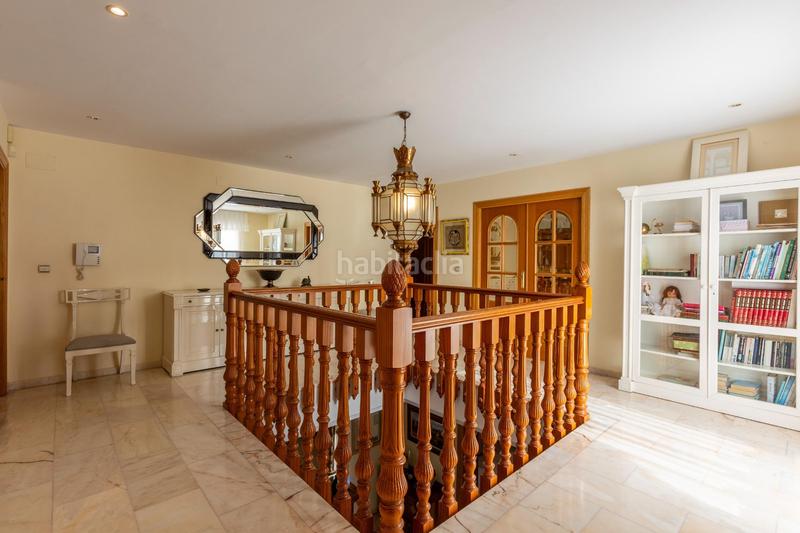 Foto 6b10c80e-da07-4796-9157-c80357ac0885. Chalet gran casa en Motril ciudad Motril