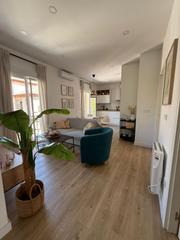 Lloguer Pis a Fígares. Exclusivo piso reformado en recogidas, granada  ideal para tu co
