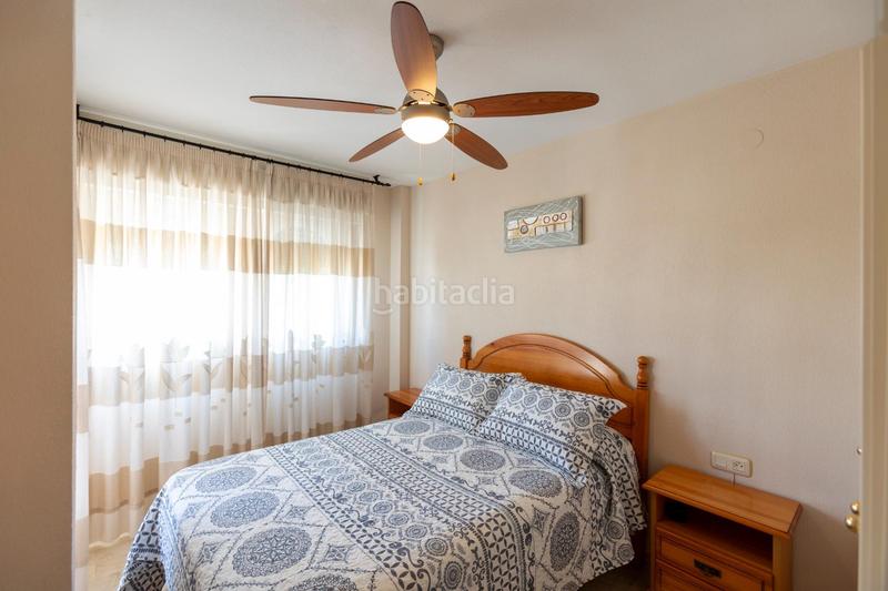 Foto 8dc911d6-5546-460d-bc66-db15f27fe275. Casa adossada amb aparcament piscina a Velilla - Velilla Taramay Almuñécar