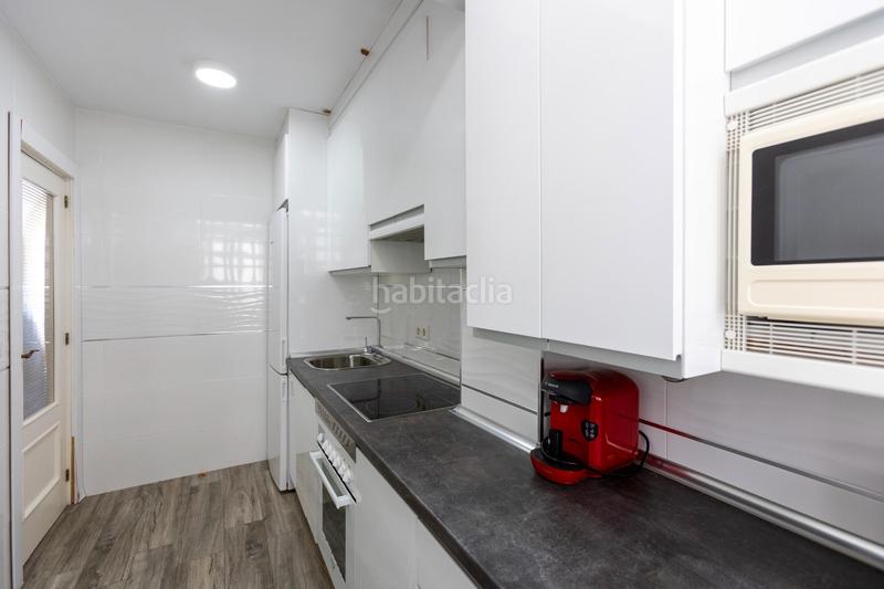 Foto a2b9ded0-610f-4766-91f5-e2fc1fb232c5. Casa adossada amb aparcament piscina a Velilla - Velilla Taramay Almuñécar