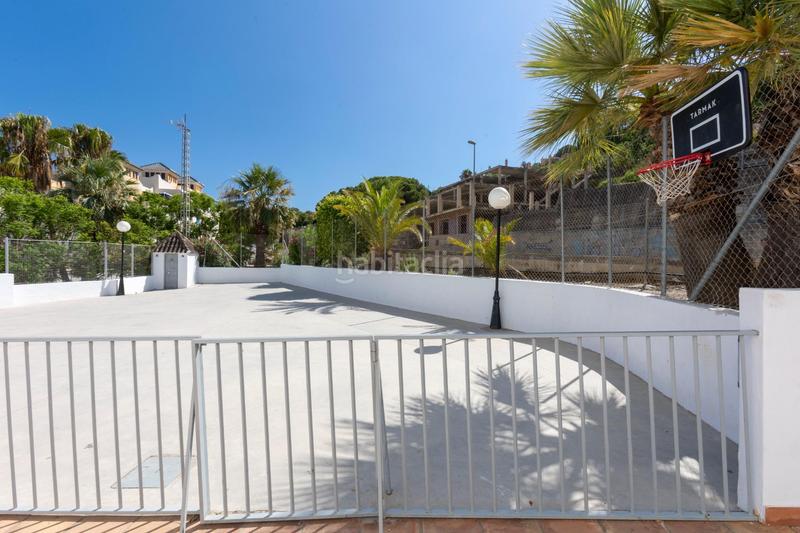 Foto b0cb973b-f24b-42fe-ba9a-347b27da5a1c. Casa adossada amb aparcament piscina a Velilla - Velilla Taramay Almuñécar