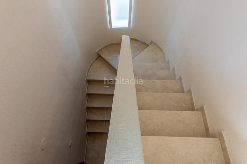 Foto c8e816af-7007-4b16-be44-f12a3cf0fc85. Casa adossada amb aparcament piscina a Velilla - Velilla Taramay Almuñécar