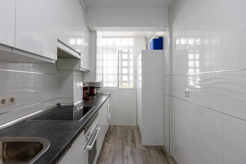 Foto d6c44354-34be-47c0-8645-a4a7fc165f87. Casa adossada amb aparcament piscina a Velilla - Velilla Taramay Almuñécar