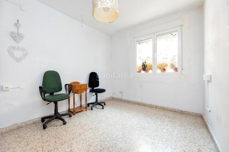 Foto 109d333d-86f6-4442-bdc9-5cf444d3a28f. Appartamento in Fígares Granada
