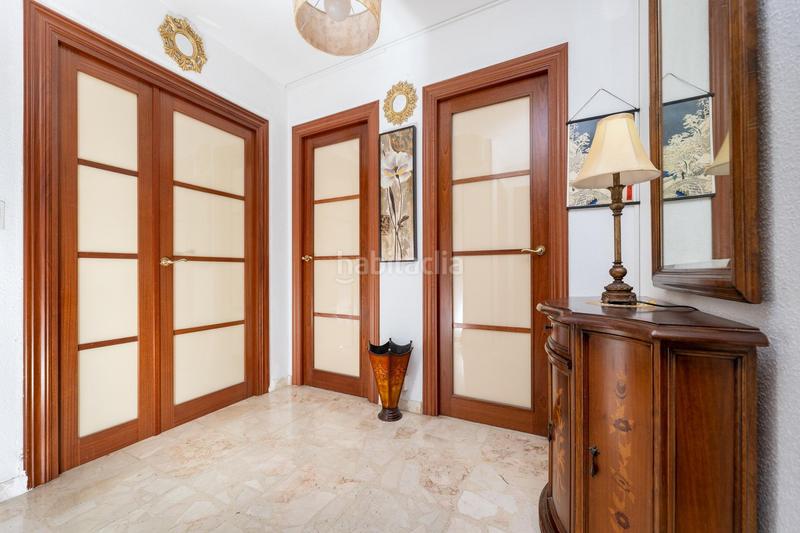 Foto 5b6cc812-6279-47c7-b31d-60f07cce87cb. Appartamento in Fígares Granada