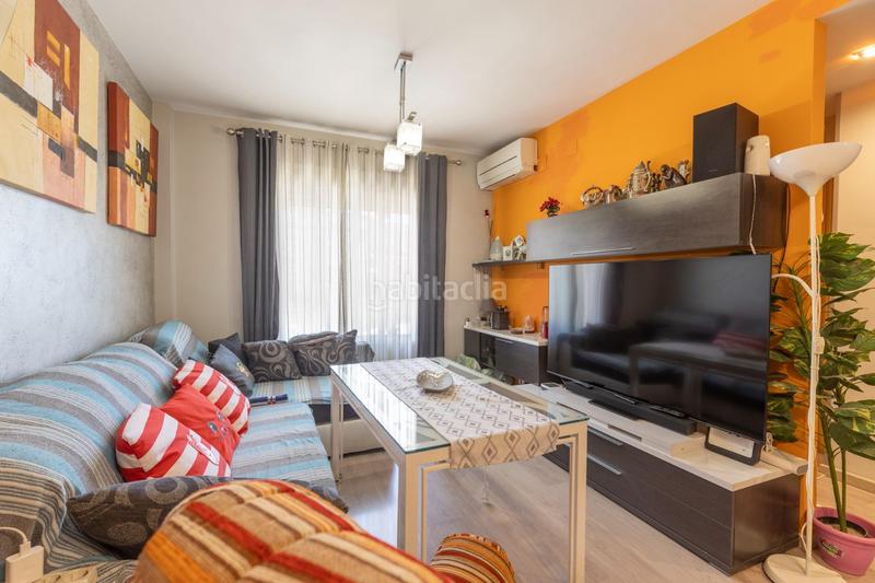 Foto 6e56e744-b23c-42b1-a284-44de649a690b. Casa a schiera con parcheggio in Ambroz Vegas del Genil