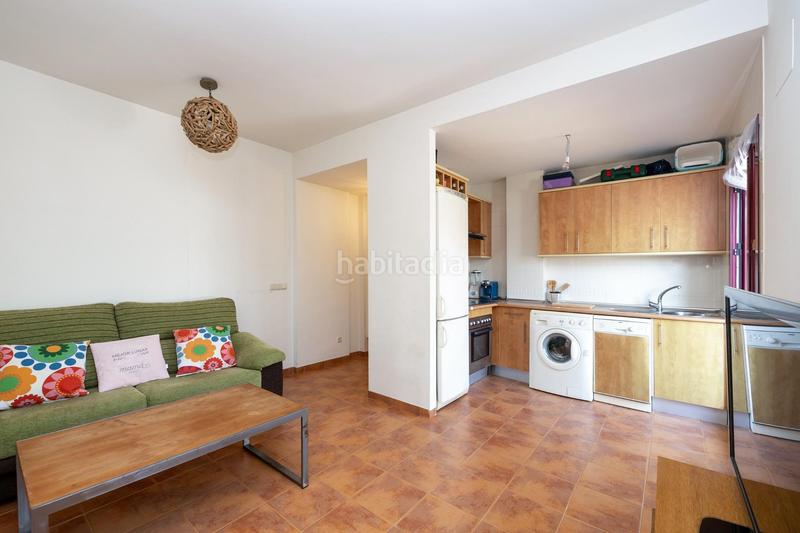 Foto 28d37361-6659-4e2e-aa91-769251792bab. Apartamento en calle rector jose vida soria 10 en Motril