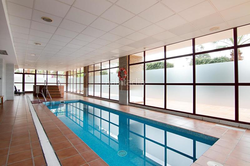 Foto 436a8575-6f50-4980-bc8f-0666aba2240d. Apartamento en calle rector jose vida soria 10 en Motril