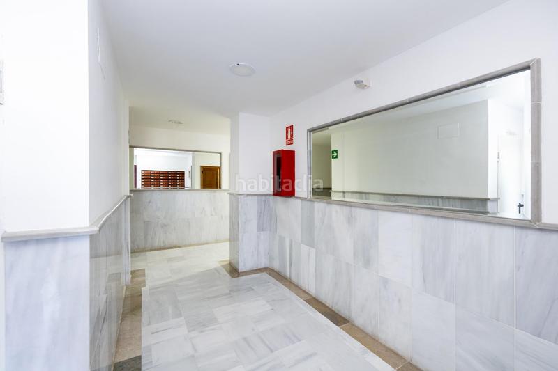 Foto 531c4a27-eeaf-480c-a8e3-00eb3304ffb7. Apartamento en calle rector jose vida soria 10 en Motril