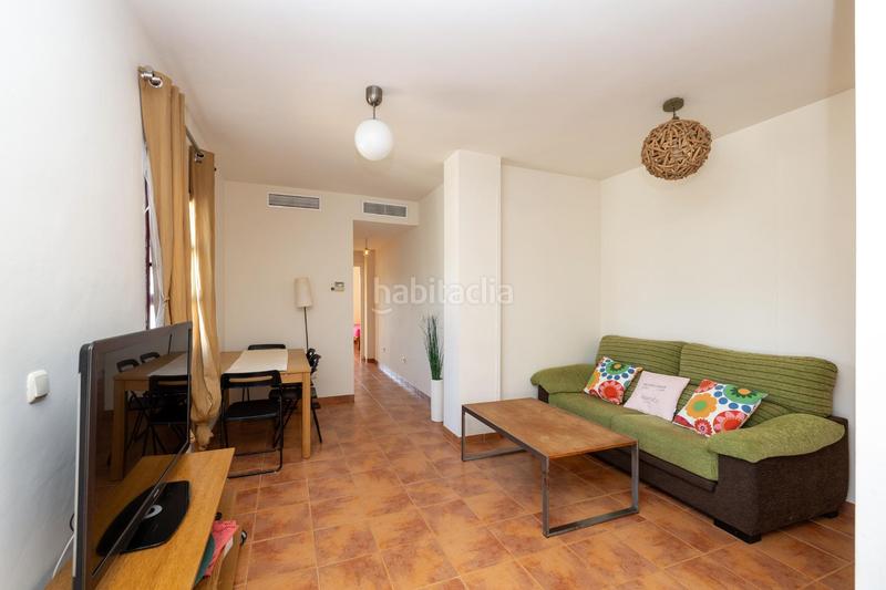 Foto cff1931d-5e01-4890-96aa-ba00f18b2bba. Apartamento en calle rector jose vida soria 10 en Motril