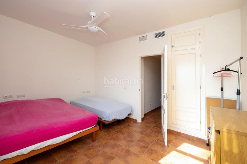 Foto 8f057b3e-e8f8-4bb7-8e07-881768f0c3f5. Appartement dans calle rector jose vida soria 10 dans Motril