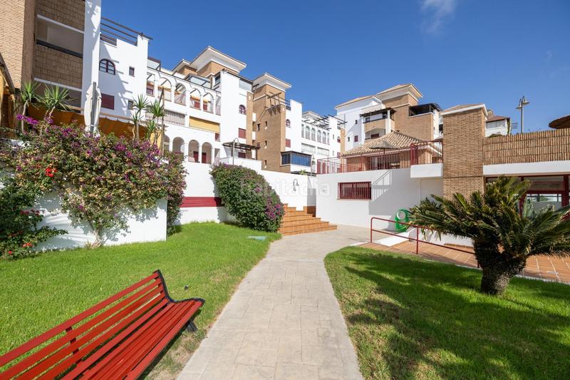 Foto 4db85cf5-2c4a-4099-874c-2a51052051a8. Appartement in calle rector jose vida soria 10 in Motril