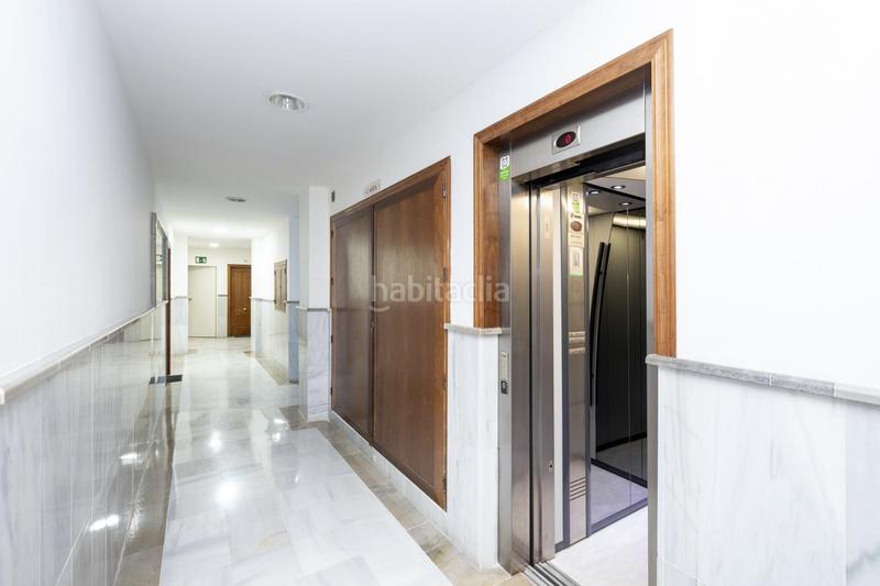 Foto 6869cdd2-4057-4742-9f57-1ade2fdc9b43. Appartement in calle rector jose vida soria 10 in Motril