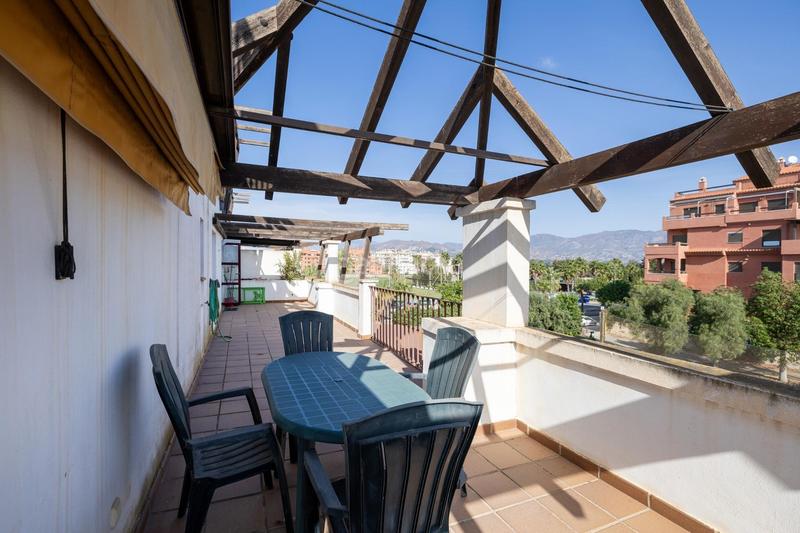 Foto da995caf-f9c8-4798-bca5-084dfbdcbf11. Appartement in calle rector jose vida soria 10 in Motril