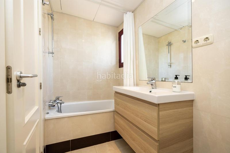 Foto dc222d89-61b5-4b83-999f-cb3f30118ead. Piccolo appartamento in calle rector jose vida soria 10 in Motril