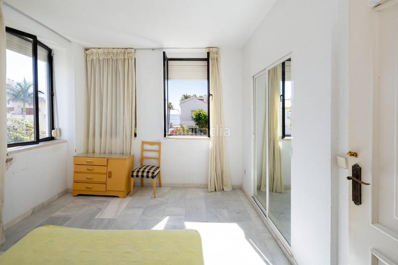 Foto d547950f-056b-4e9a-8776-09cde89e9efd. Casa pareada magnifica casa pareada en calahonda en Motril