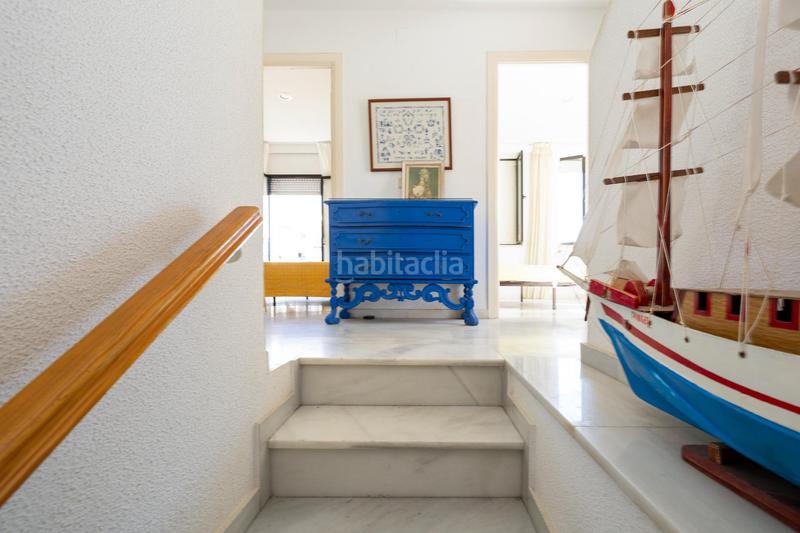 Foto da6aad7f-2607-4c8f-bcff-a2d10b9e7229. Casa pareada magnifica casa pareada en calahonda en Motril
