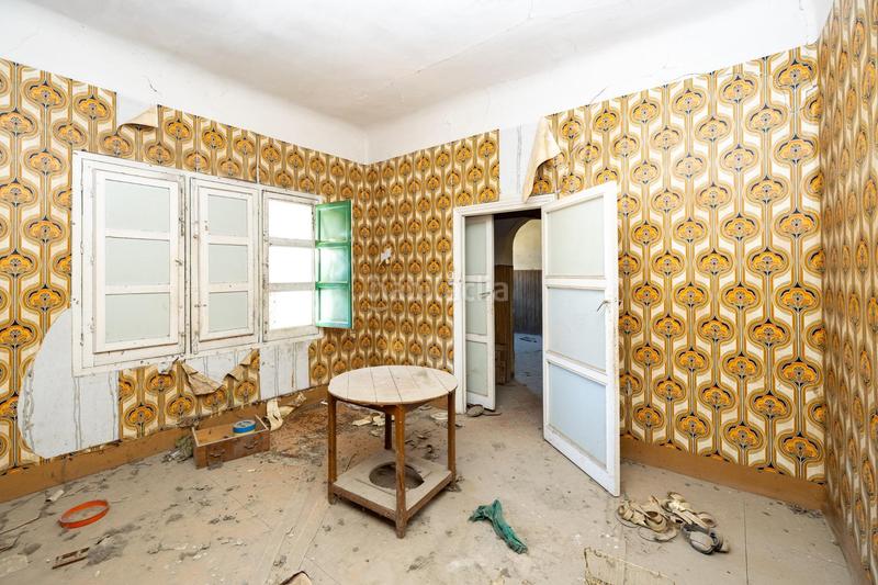 Foto 1109ade0-f423-477e-bf4d-d84ff122f098. Maison dans Fuente Vaqueros