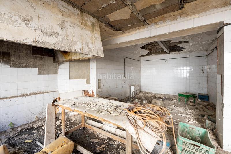 Foto 89d36df4-a8a7-41fa-a9c5-70debde1f635. Maison dans Fuente Vaqueros