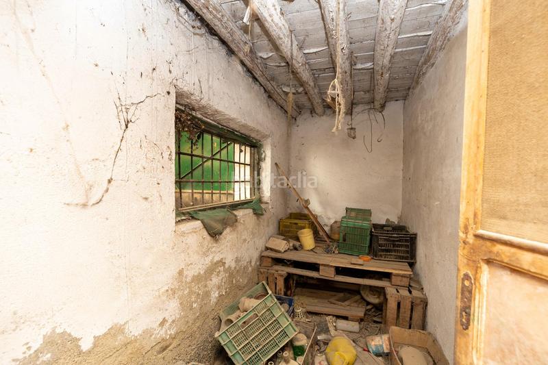 Foto 97369be5-5735-4848-8a6a-ddb307a128e2. Maison dans Fuente Vaqueros