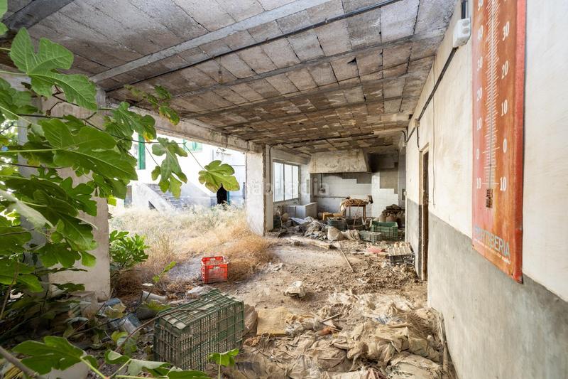 Foto a3364368-b902-4581-b460-d6df354eaee7. Maison dans Fuente Vaqueros