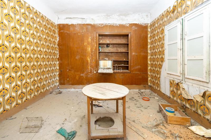 Foto ae5b09d3-261e-46ea-8185-9049b29387ea. Maison dans Fuente Vaqueros