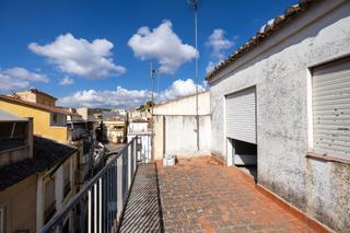 Dachwohnung in Iznalloz. Ático en iznalloz  oportunidad de inversión para reformar