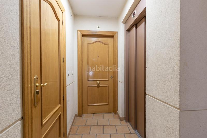 Foto 1d13cdc6-1191-45fb-9c9f-88060b3b2640. Flat in Cúllar Vega