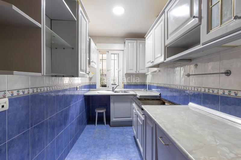 Foto a00a65f9-1e01-4ced-97b0-a677933c9ebd. Flat in Cúllar Vega