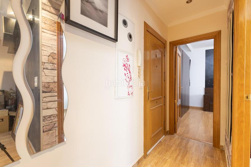 Foto ffe62dfa-686b-44aa-b956-75676e535176. Flat in Cúllar Vega