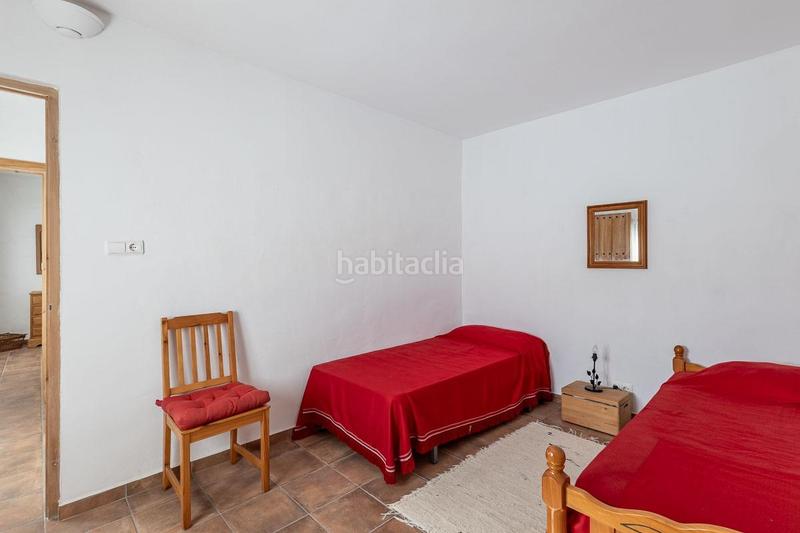 Foto 29195ecc-da97-4e65-a1a0-ada8ddc5f640. Casa amb calefacció aparcament a Arenas del Rey