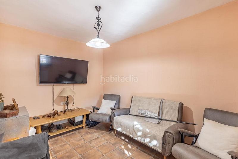 Foto 6c991fd1-a9d7-408e-a77d-ab07d8a7631f. Casa amb calefacció aparcament a Arenas del Rey