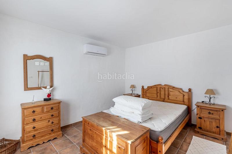 Foto 6fc7cf68-7dee-4cec-bae0-d63048a74564. Casa amb calefacció aparcament a Arenas del Rey