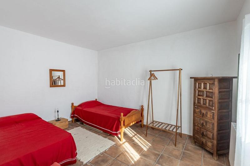 Foto 90d3f0da-d838-4685-8f5b-b2f24a9bbd72. Casa amb calefacció aparcament a Arenas del Rey